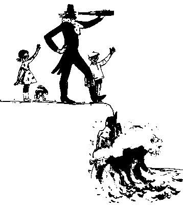 Джек покоритель великанов и другие сказки для детей pic_41.png