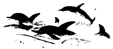Джек покоритель великанов и другие сказки для детей pic_44.png