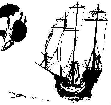 Джек покоритель великанов и другие сказки для детей pic_72.png