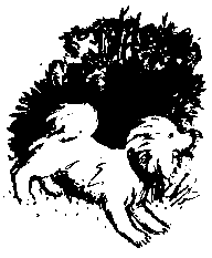 Джек покоритель великанов и другие сказки для детей pic_81.png