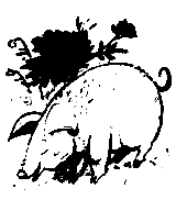 Джек покоритель великанов и другие сказки для детей pic_82.png