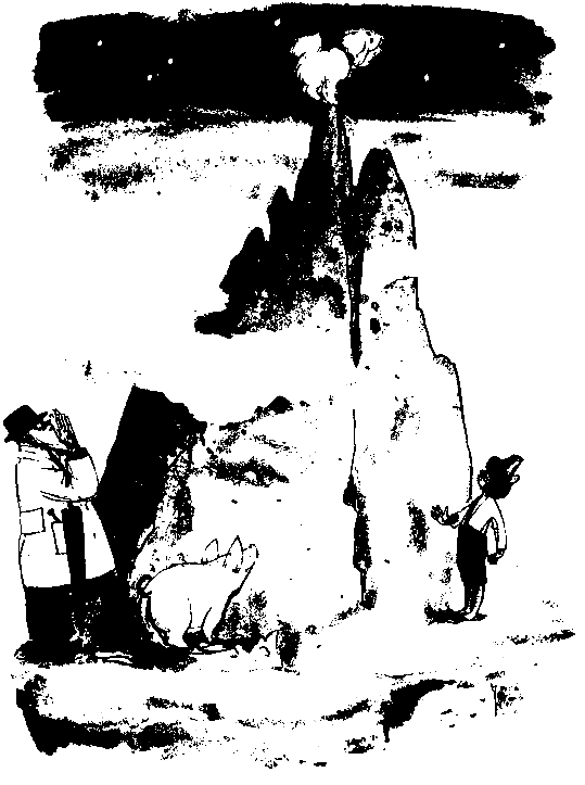 Джек покоритель великанов и другие сказки для детей pic_83.png