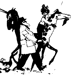 Джек покоритель великанов и другие сказки для детей pic_84.png