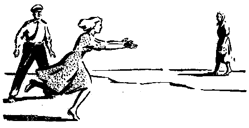 Лейтенант милиции Вязов. Книга 2 pic_9.png