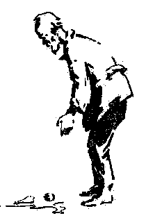 Лейтенант милиции Вязов. Книга 2 pic_12.png