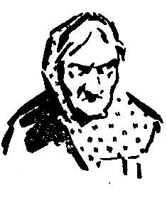 Лейтенант милиции Вязов. Книга 2 pic_15.png