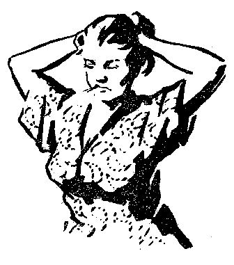 Лейтенант милиции Вязов. Книга 2 pic_17.png