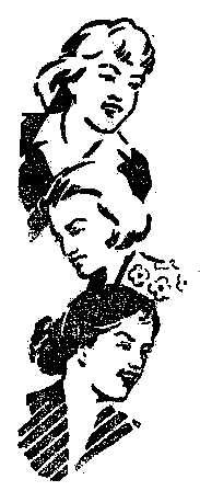 Лейтенант милиции Вязов. Книга 2 pic_19.png