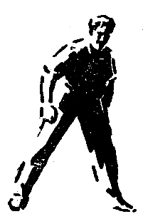 Лейтенант милиции Вязов. Книга 2 pic_22.png