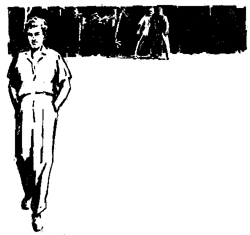 Лейтенант милиции Вязов. Книга 2 pic_25.png