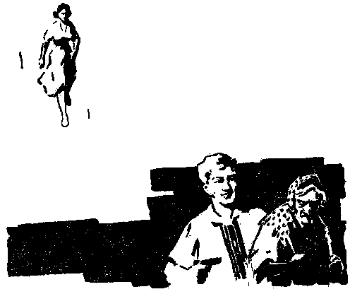 Лейтенант милиции Вязов. Книга 2 pic_26.png