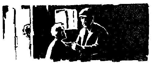 Лейтенант милиции Вязов. Книга 2 pic_27.png