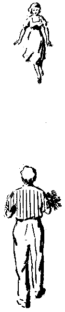 Лейтенант милиции Вязов. Книга 2 pic_29.png