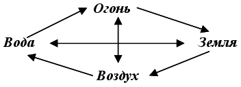 Книга 1. Санта-Ралаэнна i_001.png