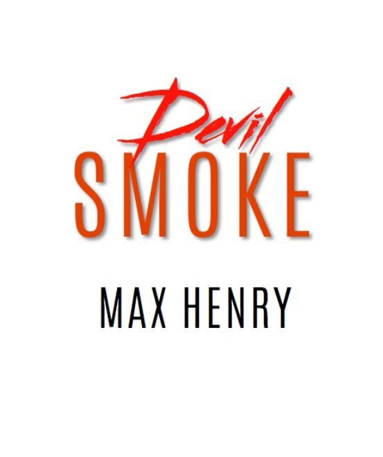 Devil Smoke _1.jpg