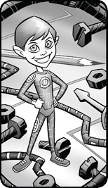 Attack of the BULLIES _31.jpg
