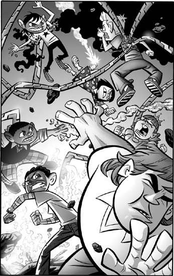 Attack of the BULLIES _34.jpg