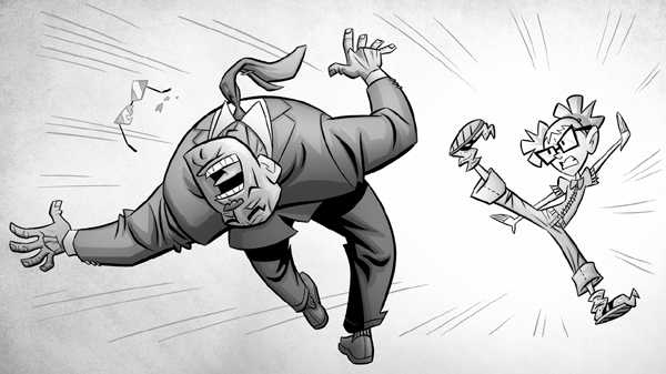 Attack of the BULLIES _36.jpg