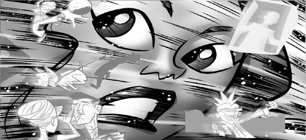 Attack of the BULLIES _43.jpg