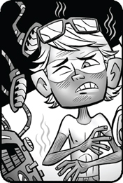 Attack of the BULLIES _54.jpg