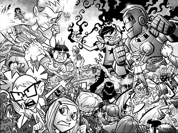 Attack of the BULLIES _77.jpg