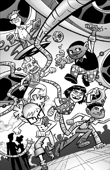 Attack of the BULLIES _83.jpg