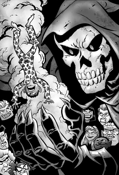 The Villain Virus _23.jpg