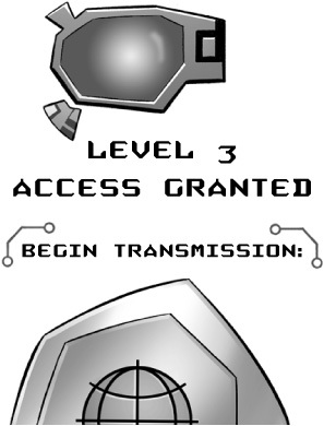 The Villain Virus _24.jpg