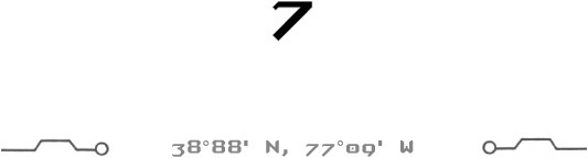 The Villain Virus _25.jpg