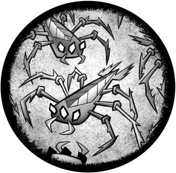 The Villain Virus _29.jpg