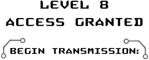The Villain Virus _61.jpg