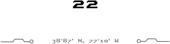 The Villain Virus _62.jpg