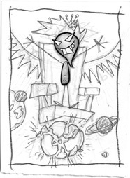 The Cheerleaders of Doom _30.jpg