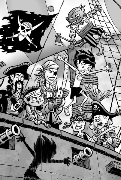 The Cheerleaders of Doom _33.jpg