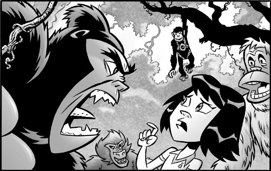 The Cheerleaders of Doom _43.jpg