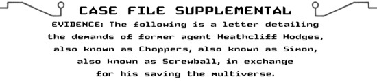 The Cheerleaders of Doom _46.jpg