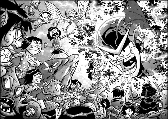 The Cheerleaders of Doom _58.jpg