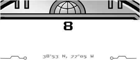 M Is for Mama's Boy _32.jpg