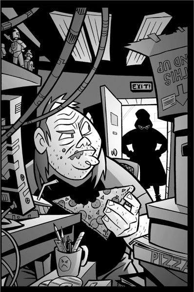 M Is for Mama's Boy _34.jpg