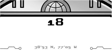 M Is for Mama's Boy _57.jpg