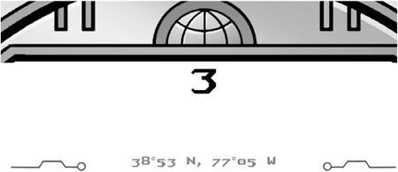 M Is for Mama's Boy _14.jpg