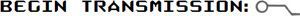 NERDS: National Espionage, Rescue, and Defense Society _9.jpg