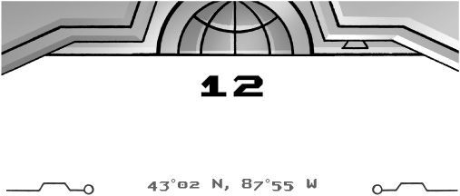 NERDS: National Espionage, Rescue, and Defense Society _50.jpg