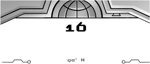 NERDS: National Espionage, Rescue, and Defense Society _58.jpg