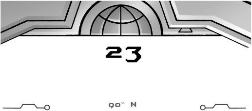 NERDS: National Espionage, Rescue, and Defense Society _76.jpg