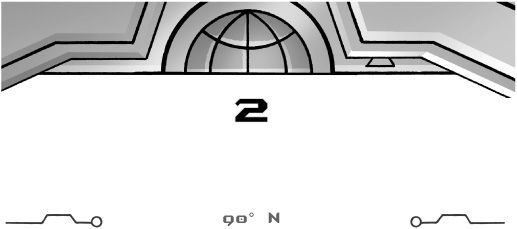 NERDS: National Espionage, Rescue, and Defense Society _14.jpg