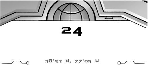 NERDS: National Espionage, Rescue, and Defense Society _77.jpg