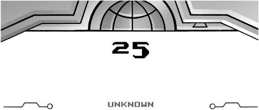 NERDS: National Espionage, Rescue, and Defense Society _78.jpg