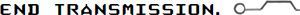 NERDS: National Espionage, Rescue, and Defense Society _81.jpg