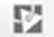NERDS: National Espionage, Rescue, and Defense Society _84.jpg
